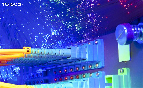 香港bgp线路和cn2线路哪个更好