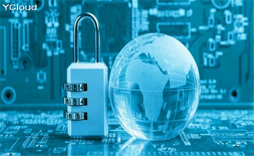 云服务器需要安装哪些安全软件