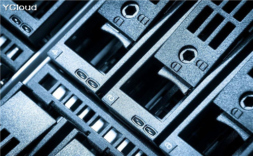 香港服务器租用该怎么选择