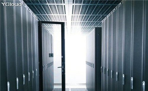 日本服务器有哪些优势和特点