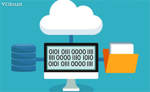 云主机和vps主机有何不同