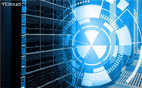 高防服务器是如何防御网络攻击的呢