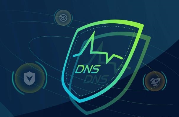 域名dns被劫持怎么办?有5种办法可以解决