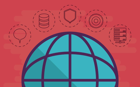 海外服务器租赁主要看哪些方面