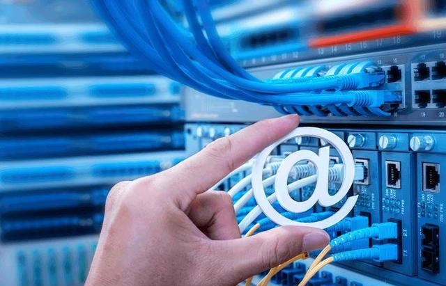 如何搭建邮件服务器?教你三分钟快速学会