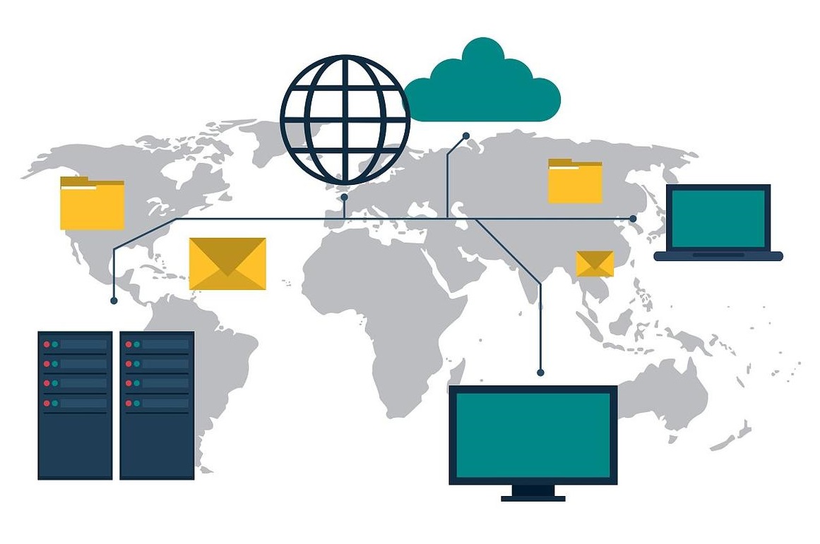 什么叫云计算?云计算是什么