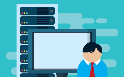 美国站群服务器有哪些优势?好用吗