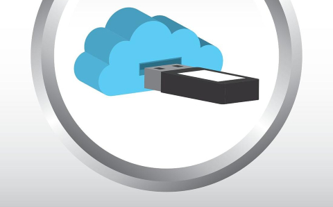 香港云主机有什么用途