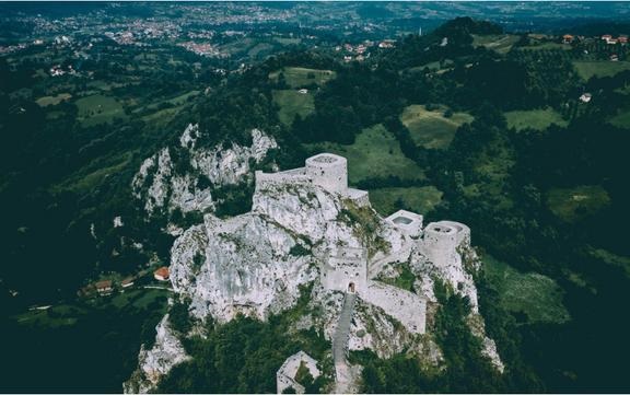 随着数字化转型升级,数据存储面临新挑战