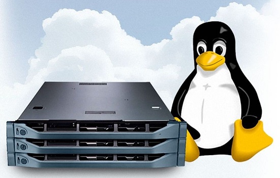 linux服务器日常维护可以做哪些事