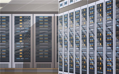 国外服务器哪个比较好?选日本还是美国呢