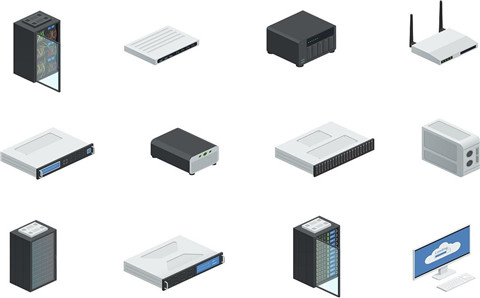 分享服务器日常维护的几种方法
