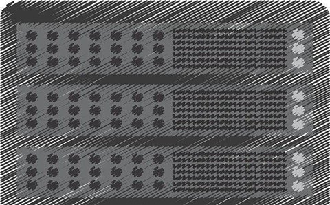 韩国服务器怎么选?韩国服务器选购技巧