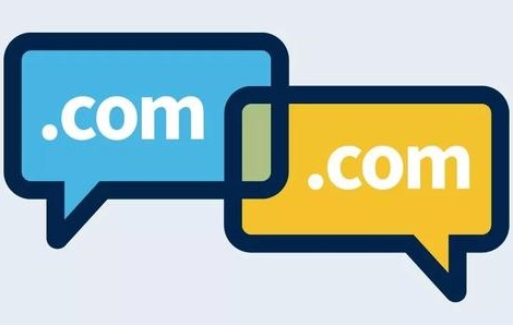 域名被墙怎么办?网站域名被墙的解决办法