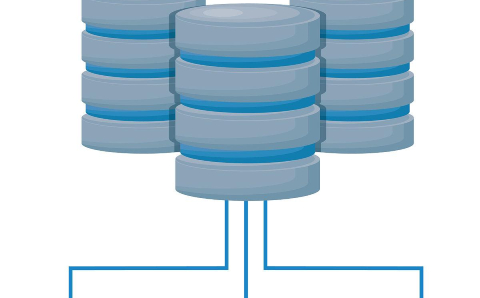 服务器空间不足怎么办?