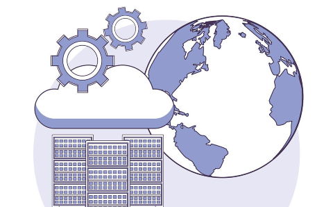 服务器安全防护方案有吗