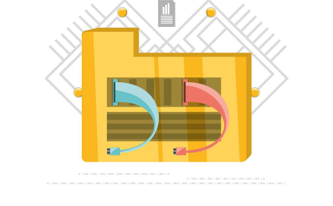 服务器之间传输文件的方法有哪些