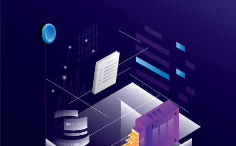 什么是服务器系统?服务器系统如何备份