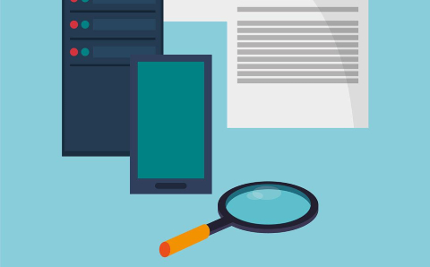 企业服务器搭建有哪些方案