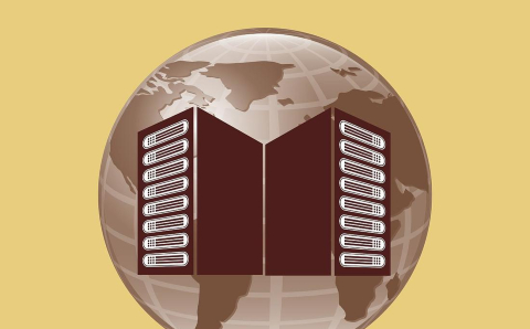 有哪些香港机房比较好,比较稳定