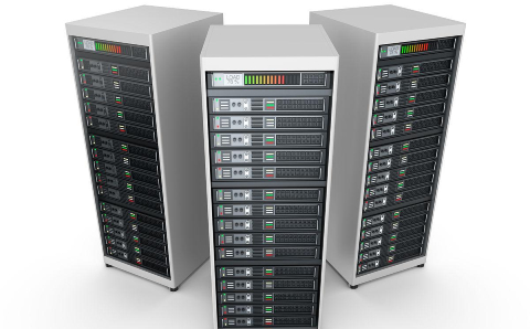 站群是什么意思?站群服务器有哪些优势