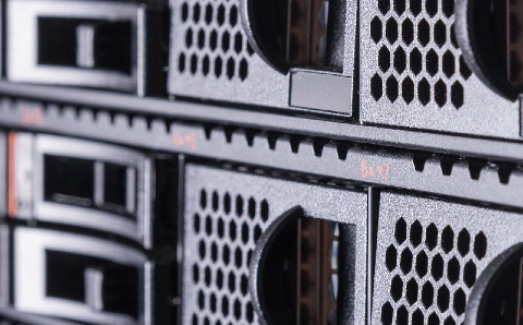 服务器最佳升级方案以及要注意的事项有哪些