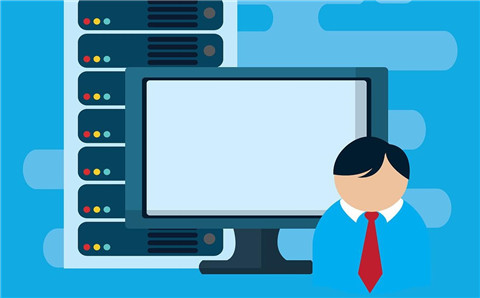 香港物理ip服务器有什么优势