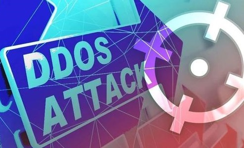 手机游戏行业如何防御DDoS攻击