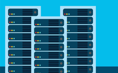 美国服务器租用要怎么挑选