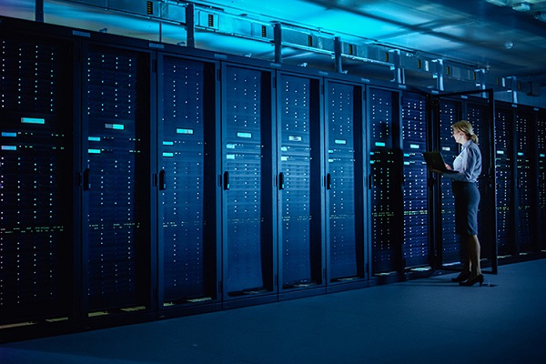 韩国服务器运行速度的影响因素有哪些