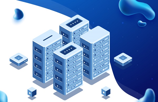 美国站群服务器租用要注意哪些常见问题?