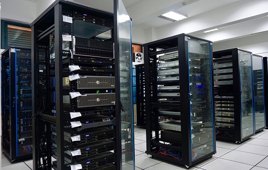 多ip站群服务器选哪个好?性价比之王非它莫属