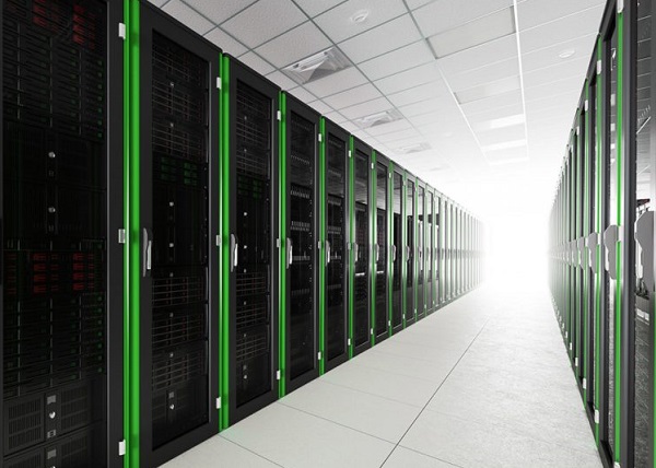 怎样选择更稳定的香港服务器租用