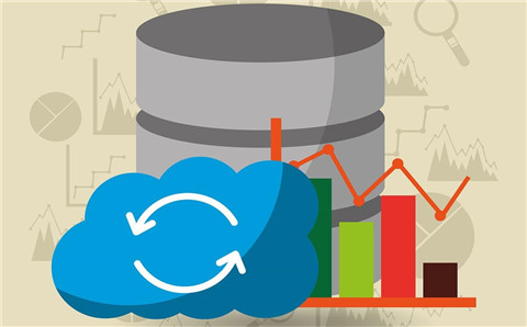 我该选台湾物理服务器还是台湾云主机