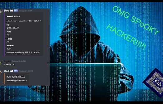香港高防服务器如何保障业务的稳定性
