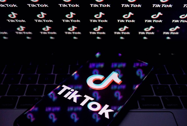 短视频app如何选择合适的服务器