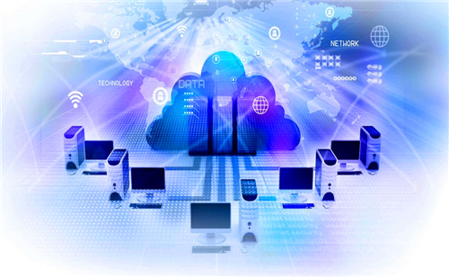 香港VPS服务器怎么样?说说我的使用感受