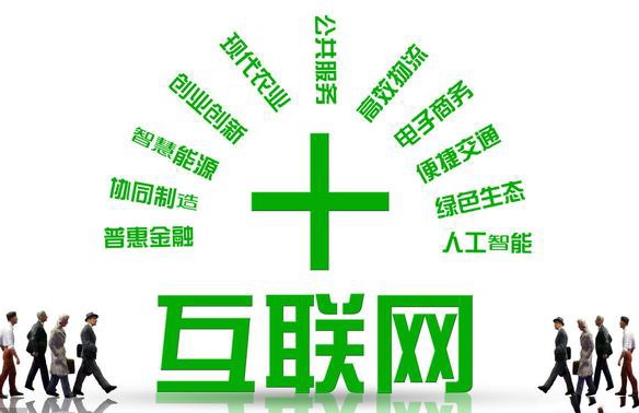 直销行业选择香港服务器租用好在哪