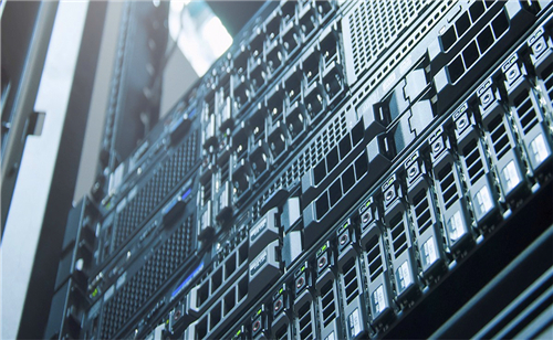 香港服务器访问速度慢有延迟如何解决?