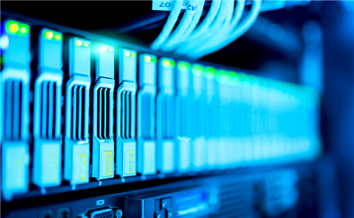 租用海外服务器如何部署论坛业务