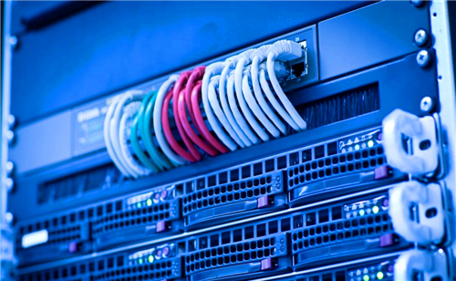 美国VPS服务器好用吗?大家众说纷纭