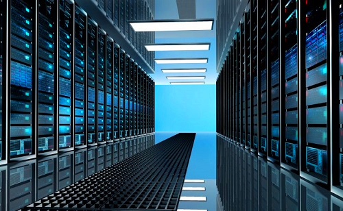 国外的服务器租用需要注意哪些问题