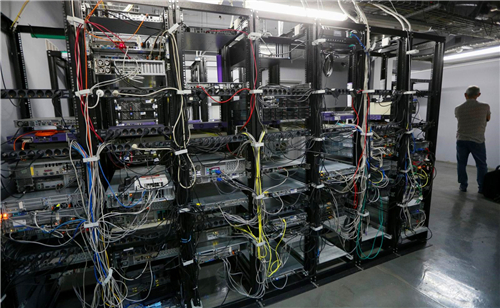 香港VPS免备案优势有哪些?有哪些潜在优势