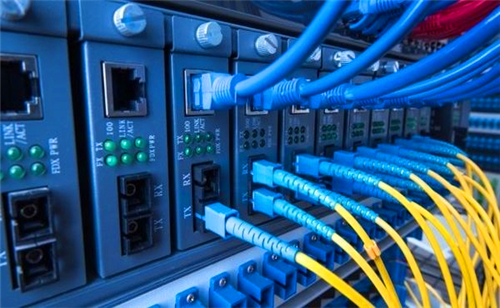 云主机带宽什么意思