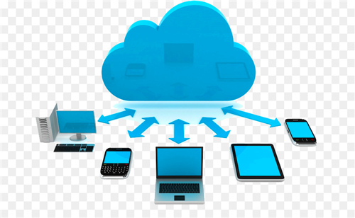 美国服务器vps有什么好处?优势明显吗