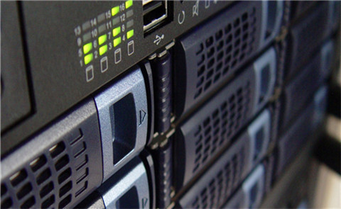 美国VPS主机怎么样?好处都有啥