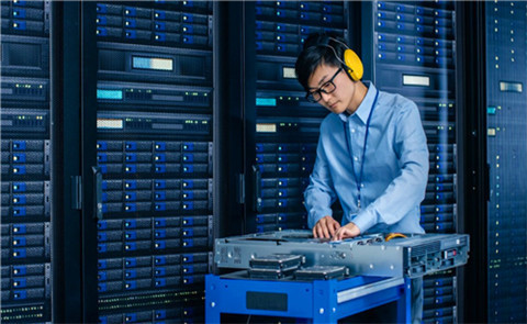 云服务器一般选多大带宽比较合适