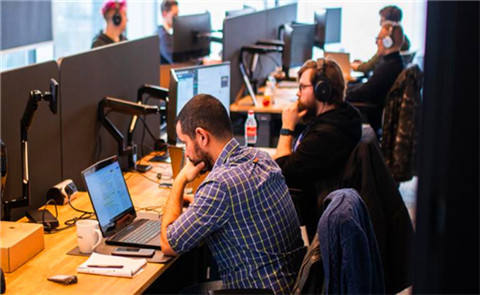 国内可以使用德国服务器吗