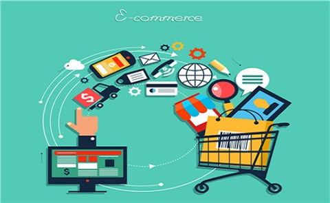 国外外贸服务器该怎么去选?小编有妙招