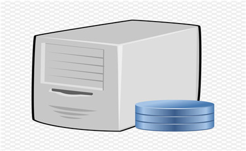 Centos版本服务器如何配置网络和ssh访问